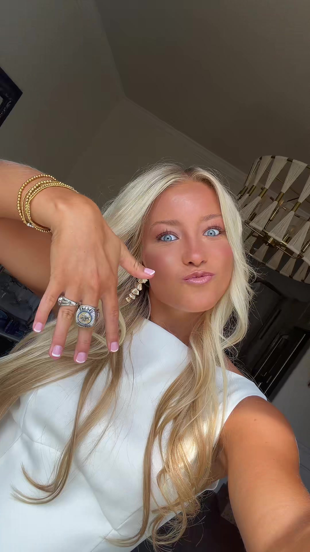 @eemmamccarthyy
