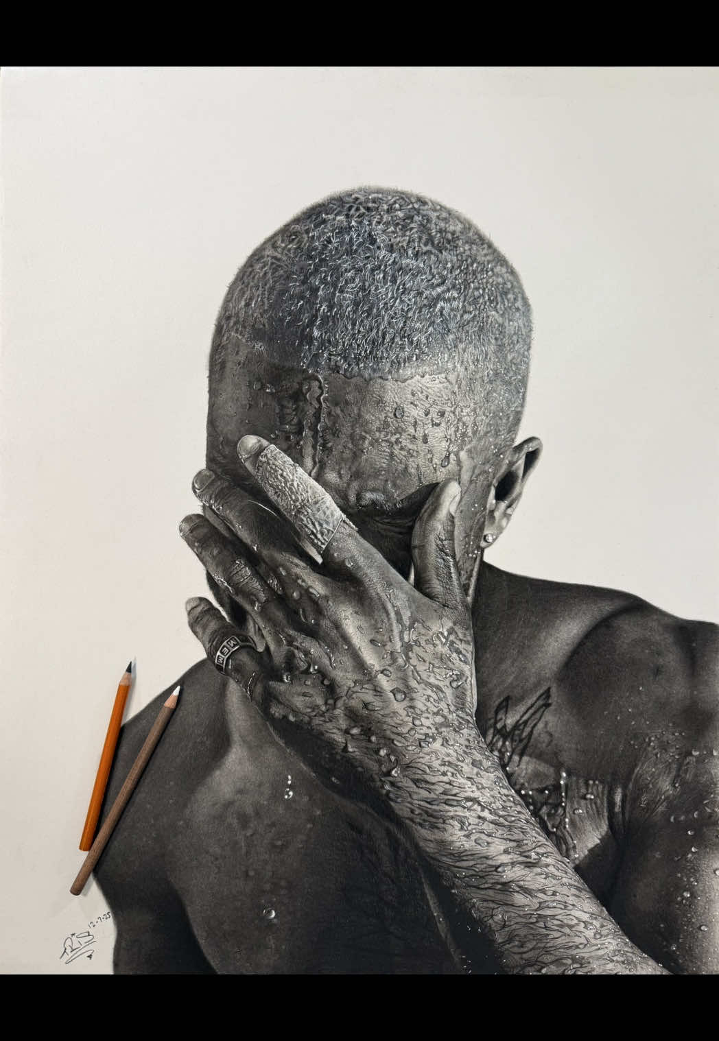 @TrisTheArtist