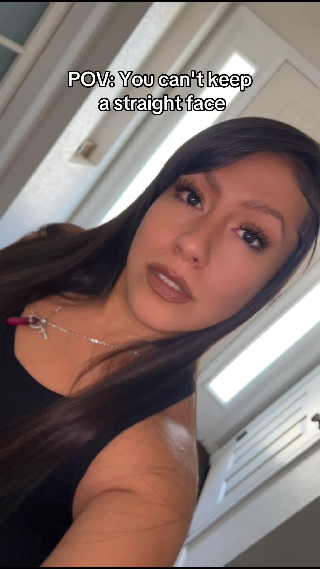 @Selena💕