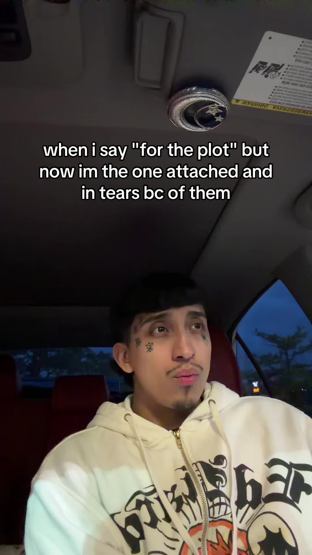 @thissisnotivan