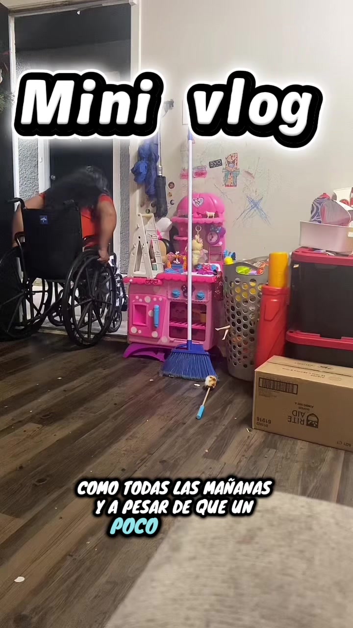 @blesomos3