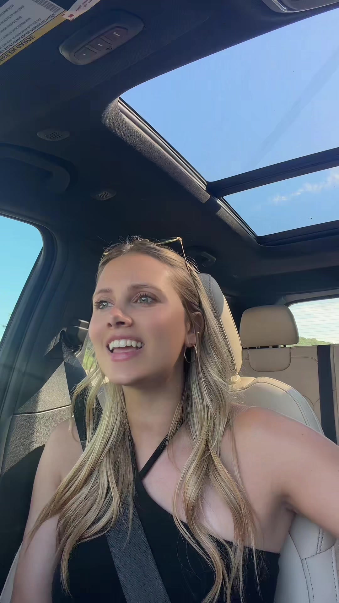 @Rebecca Marie