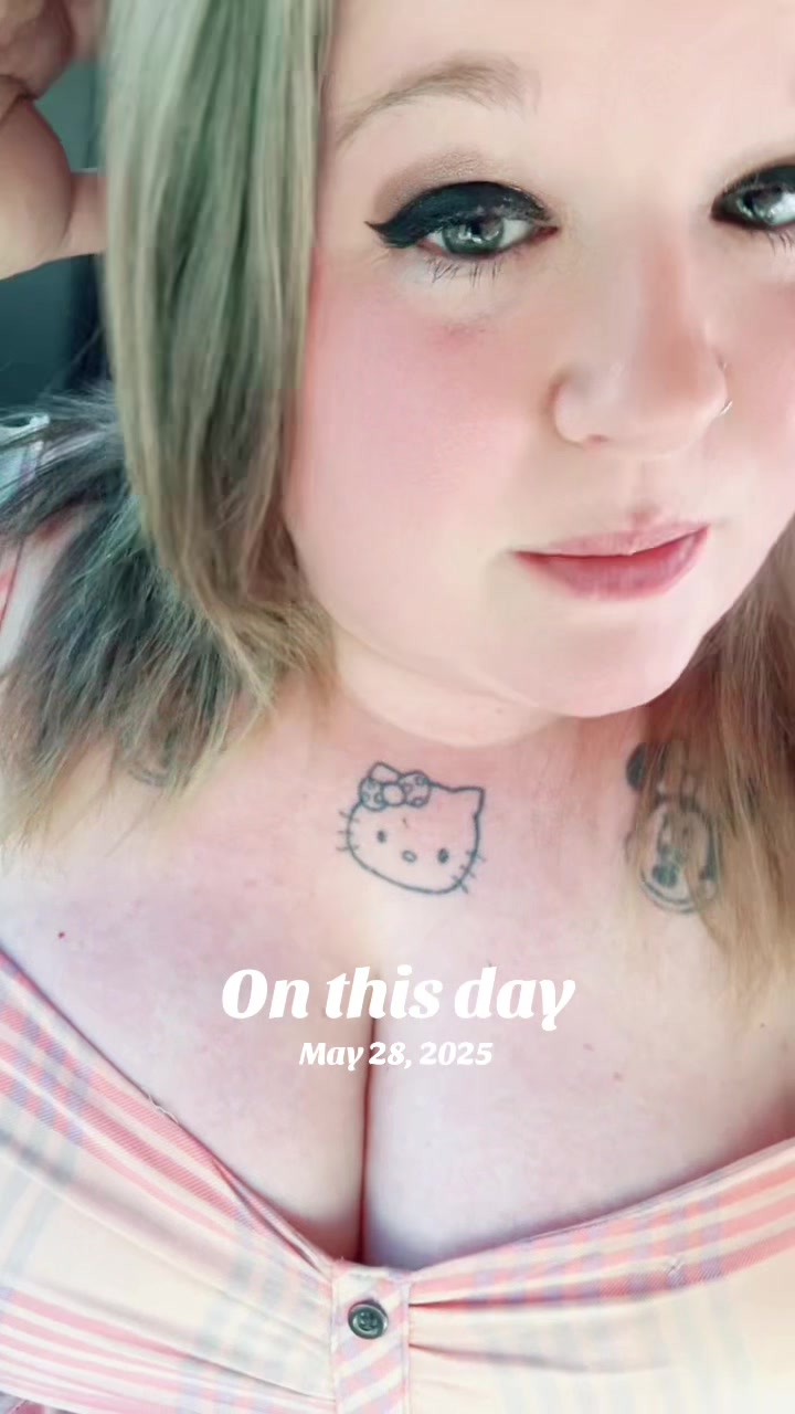 @💜