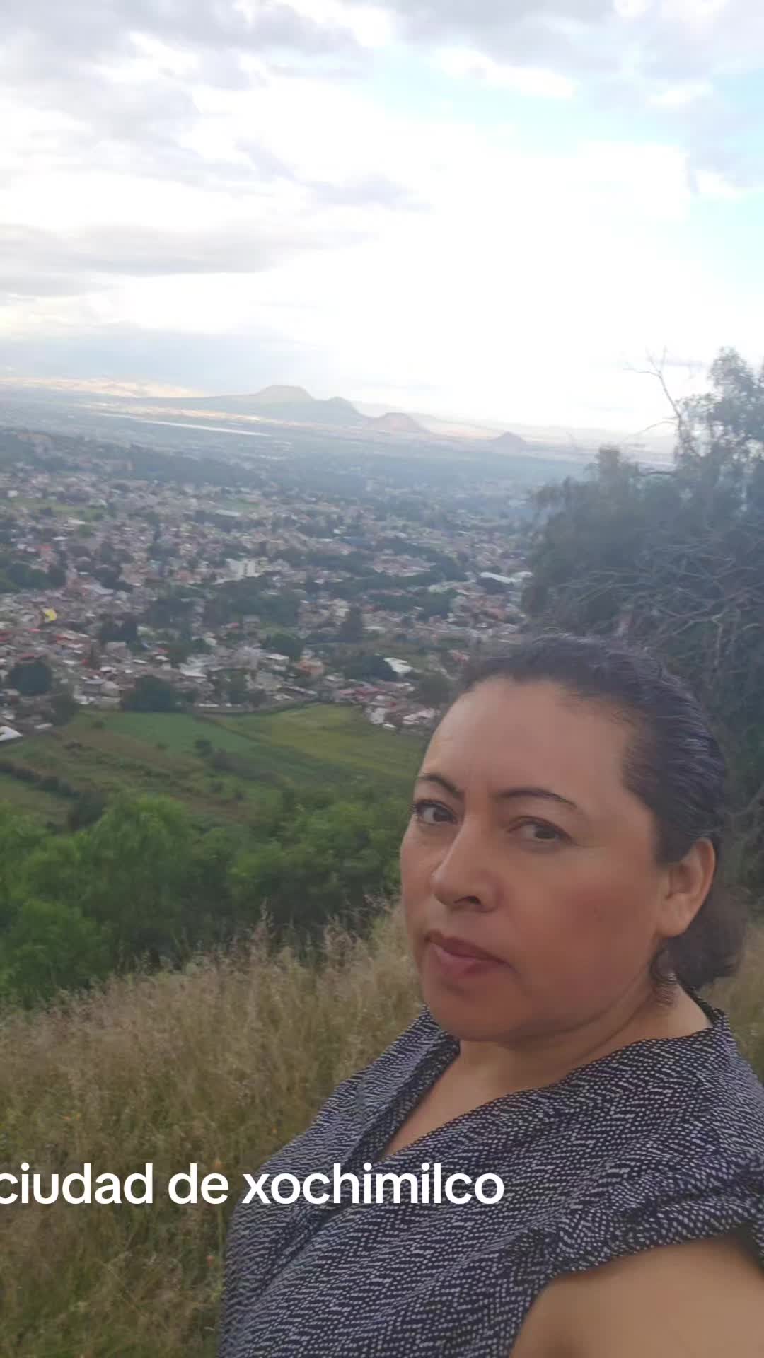 @clararabadan292