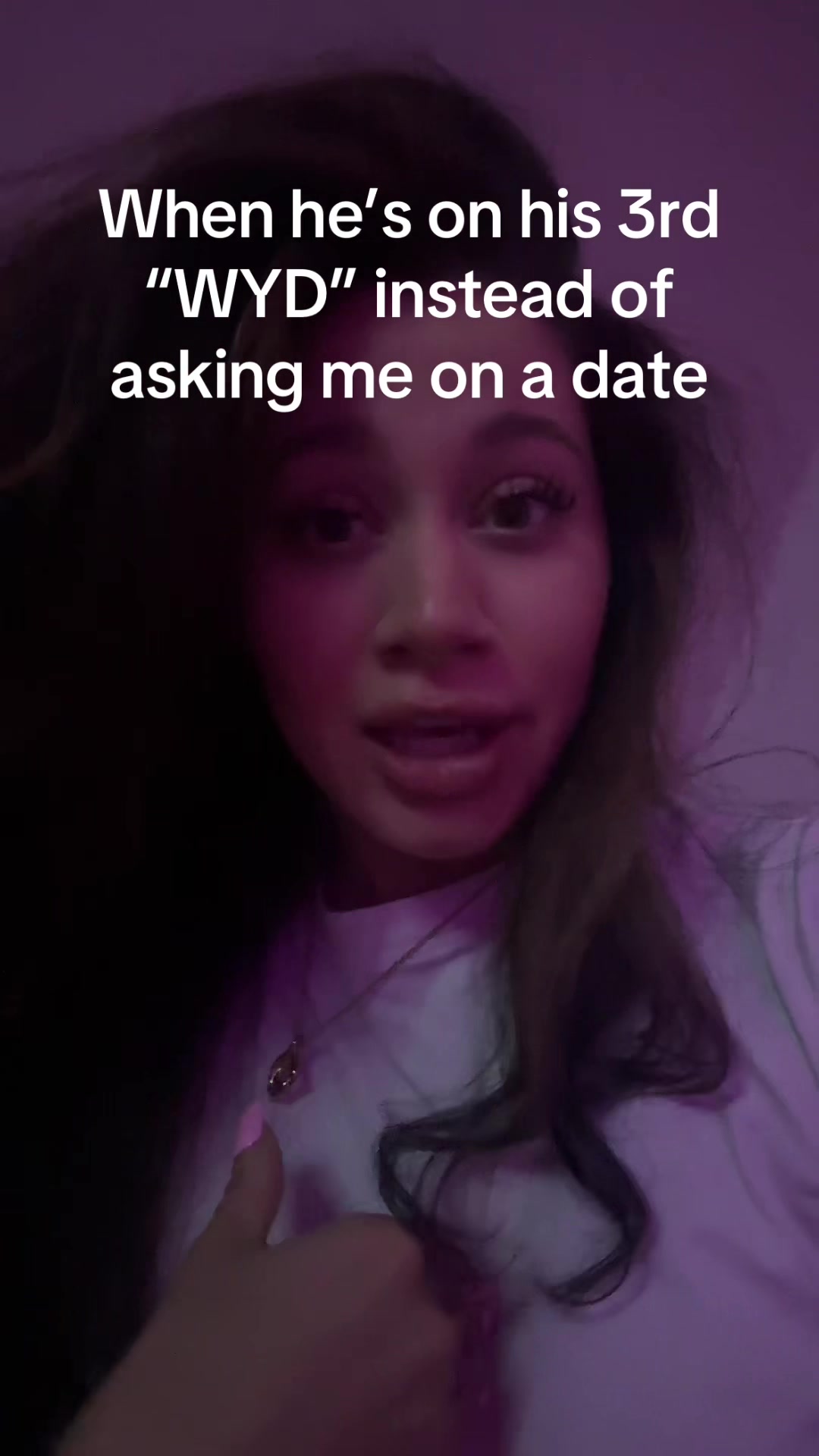 @krystalgarciapro
