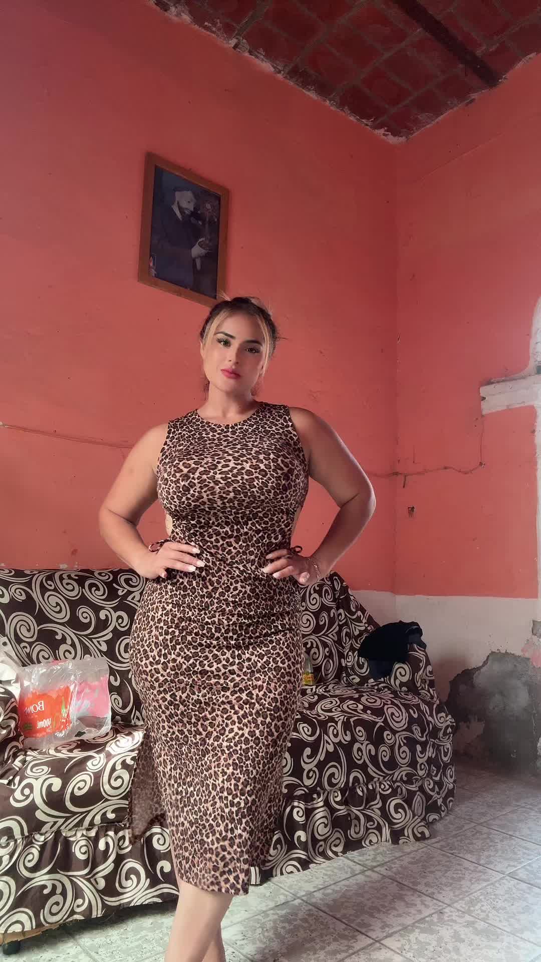 @Izamar Andrade
