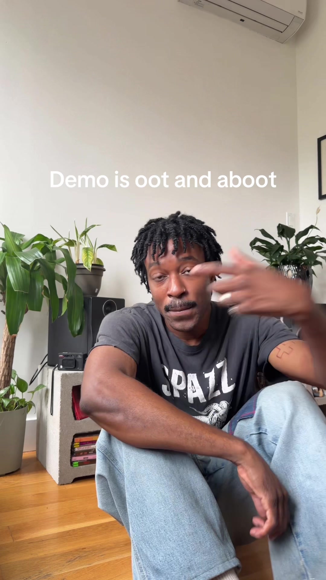 @SEB