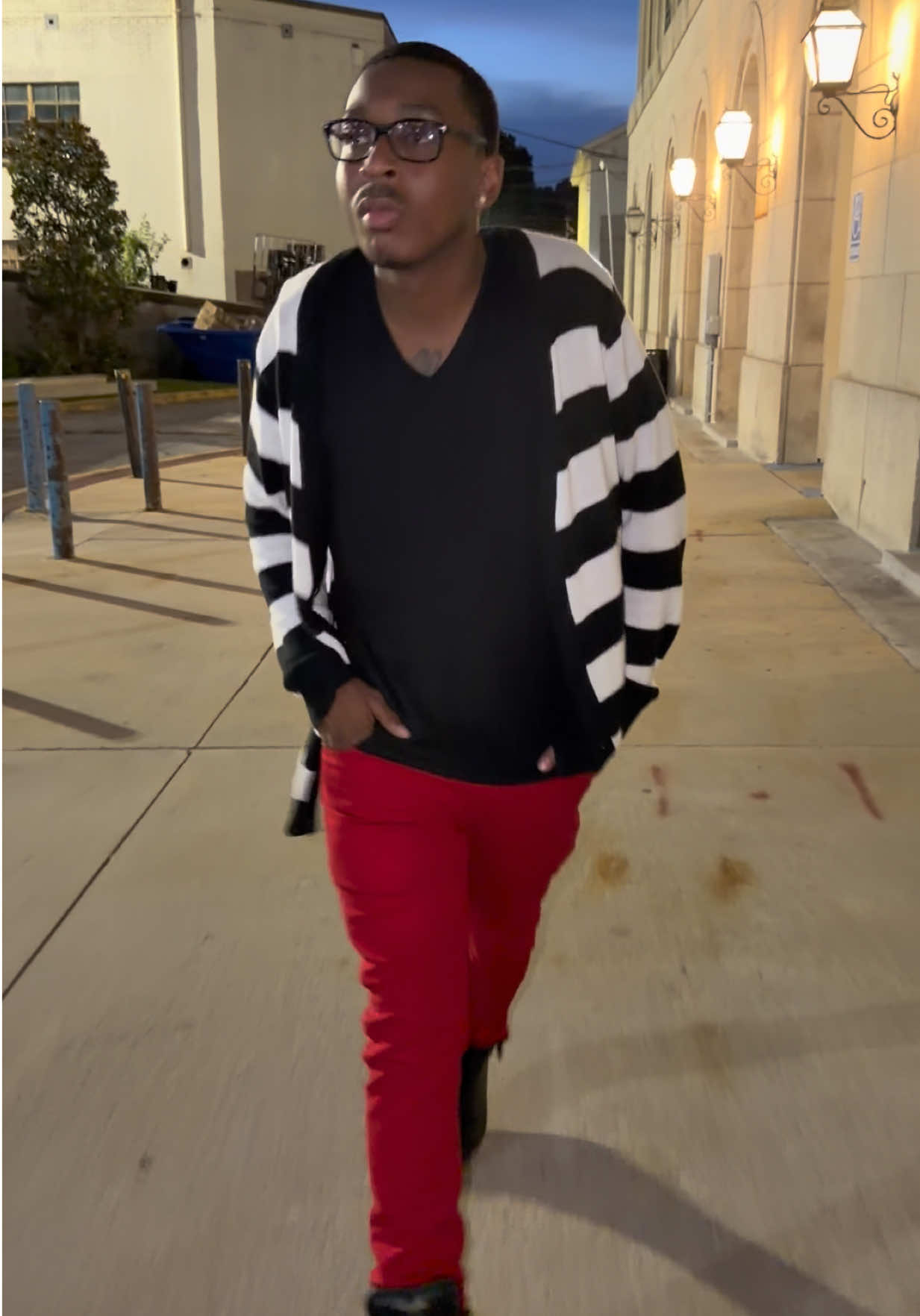 @laflare