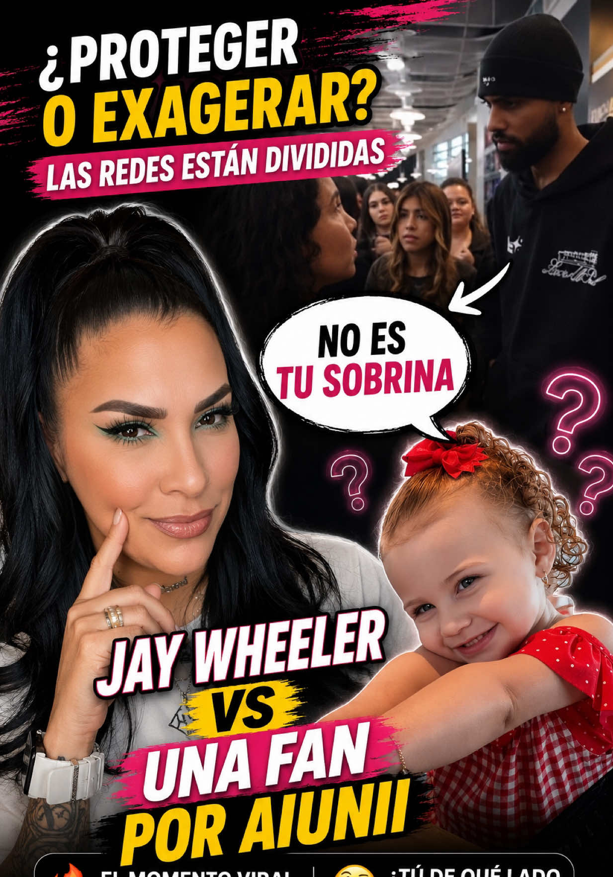 @Julisa Albaladejo