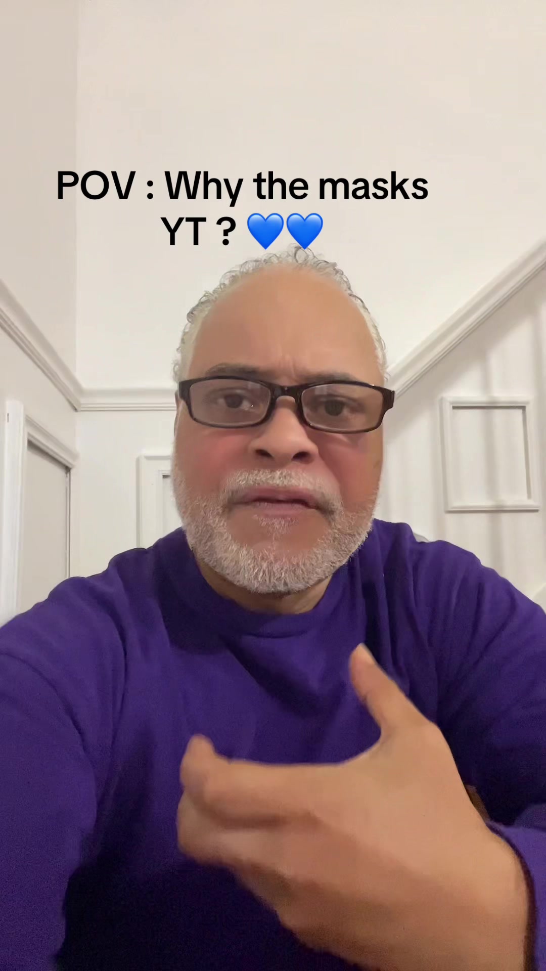@DocWhiteBeard