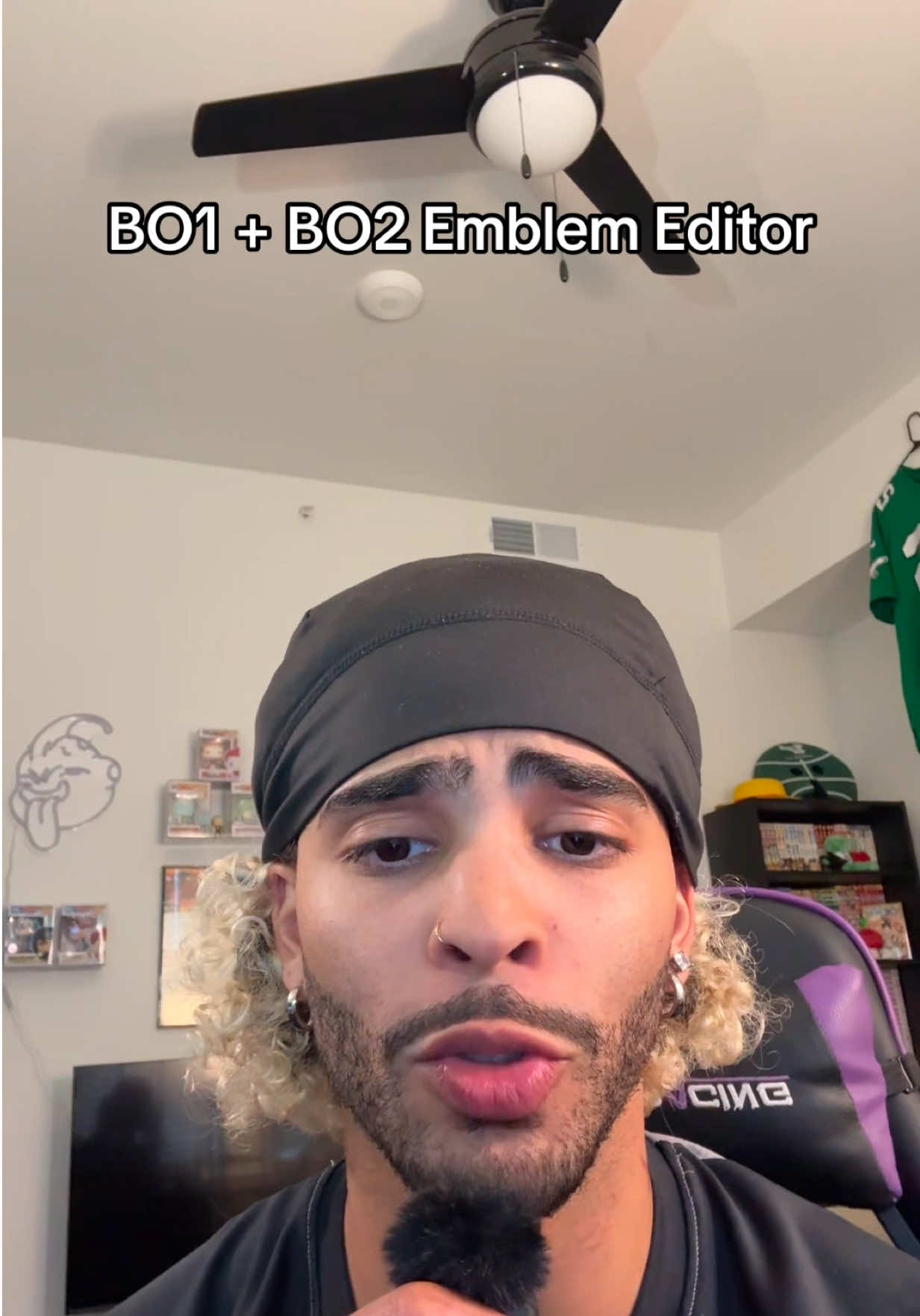 @Yvng Cantaloupe