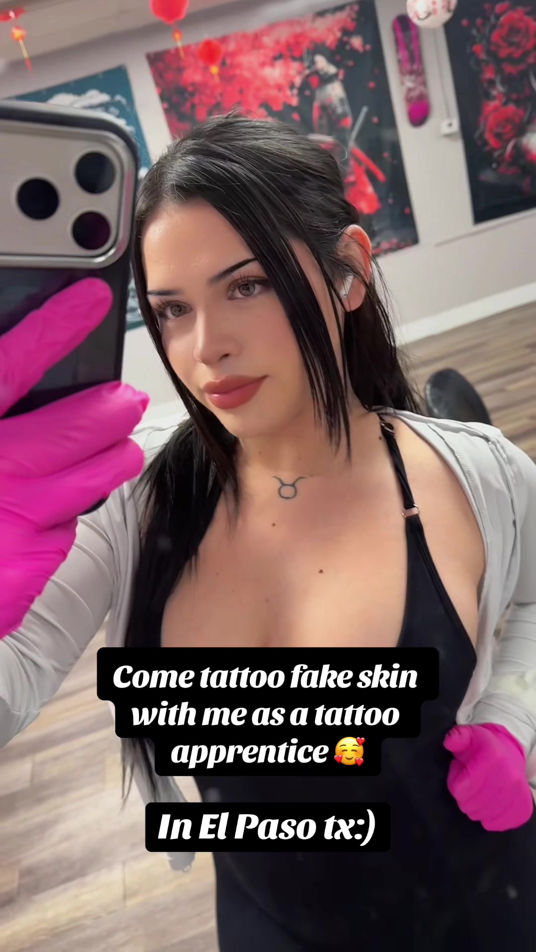 @Eve