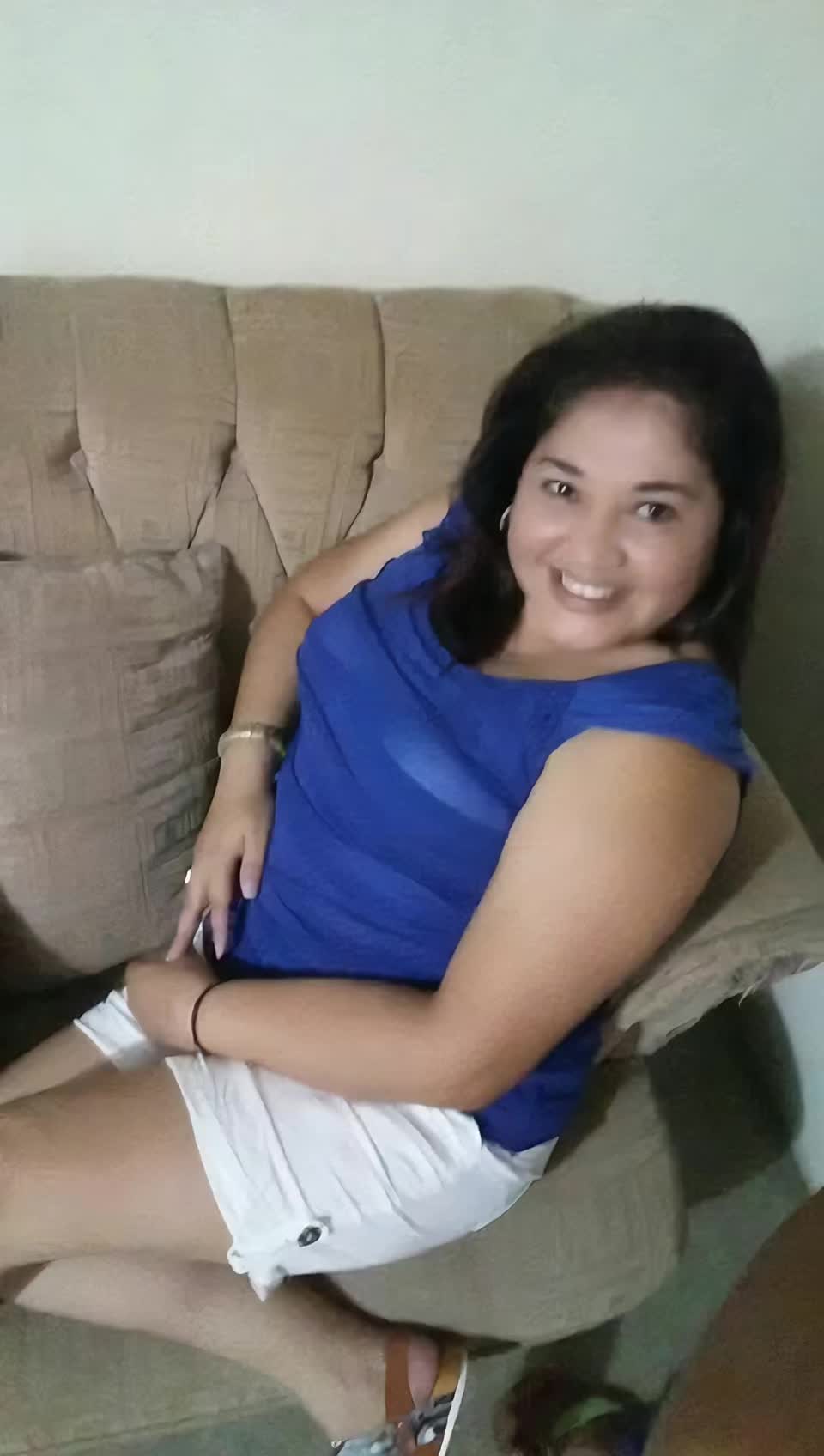 @Luisa m servellon