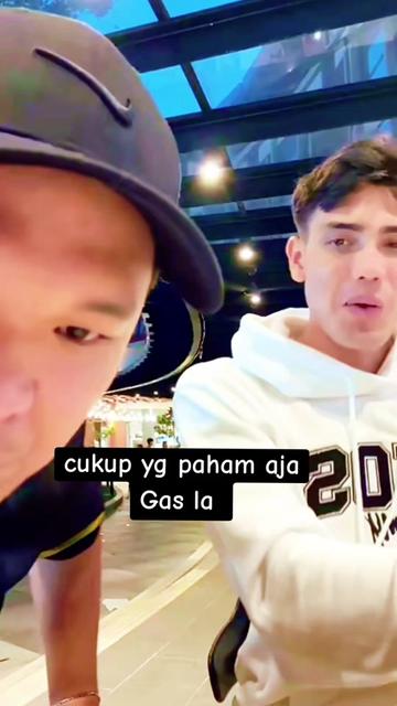 @Nok cabang USA 🇺🇸