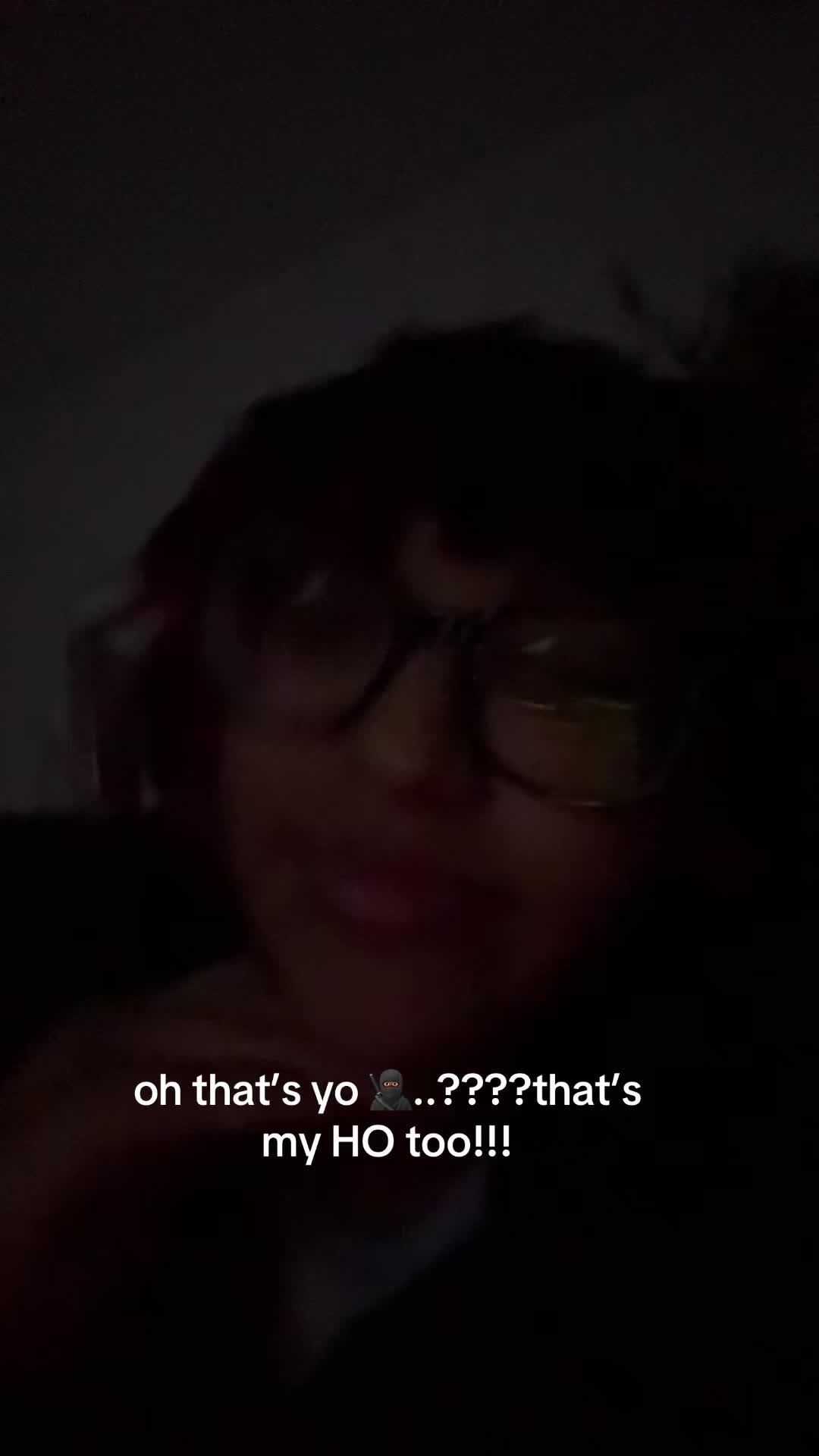 @Niyah🌺