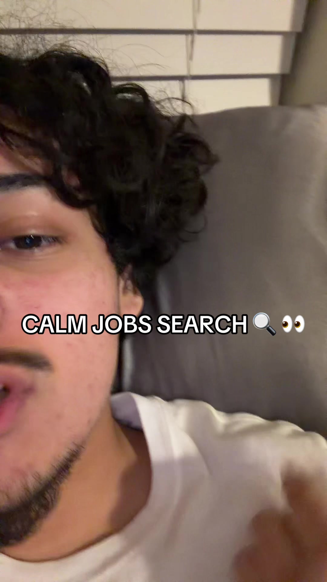 @bw