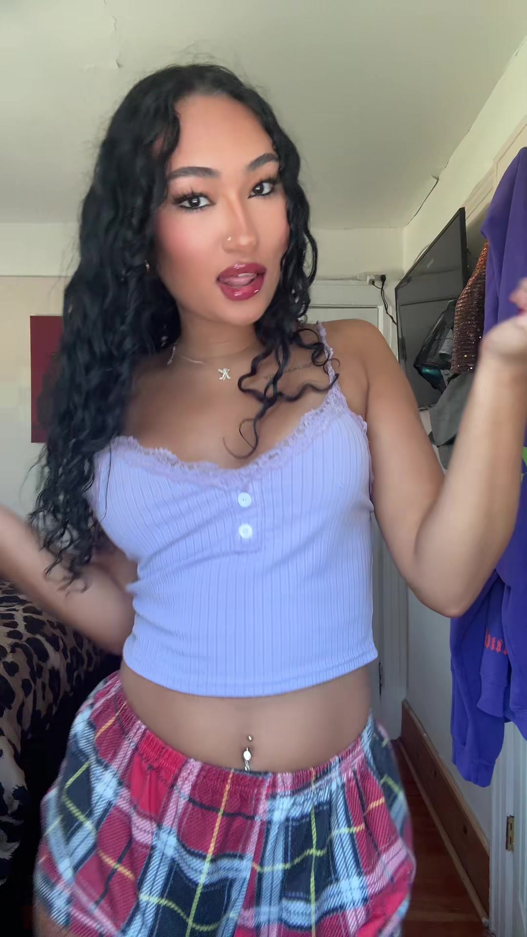 @pinkpantherza