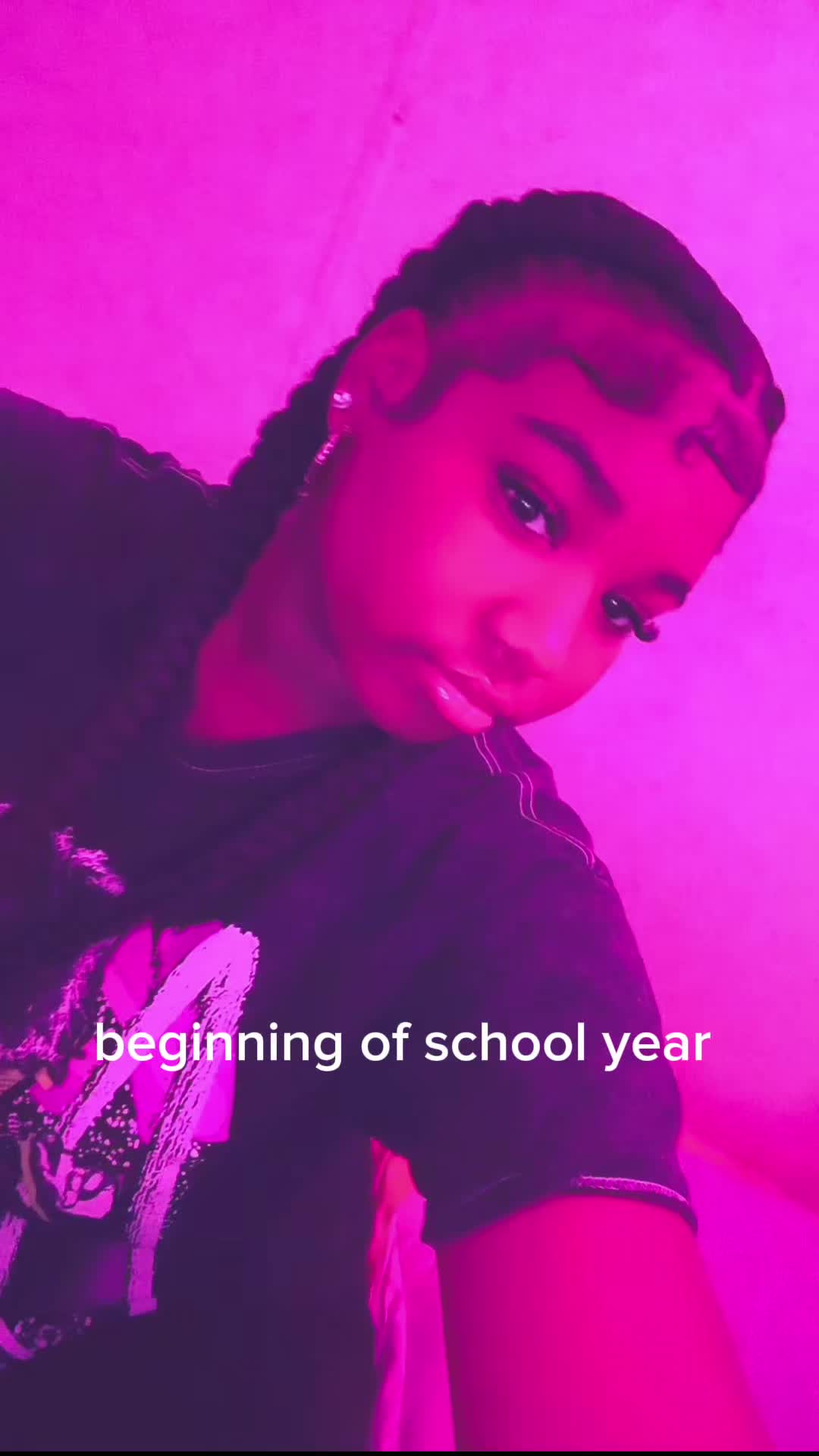 @queencess