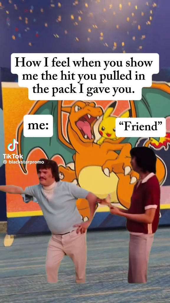 @Craig Willie
