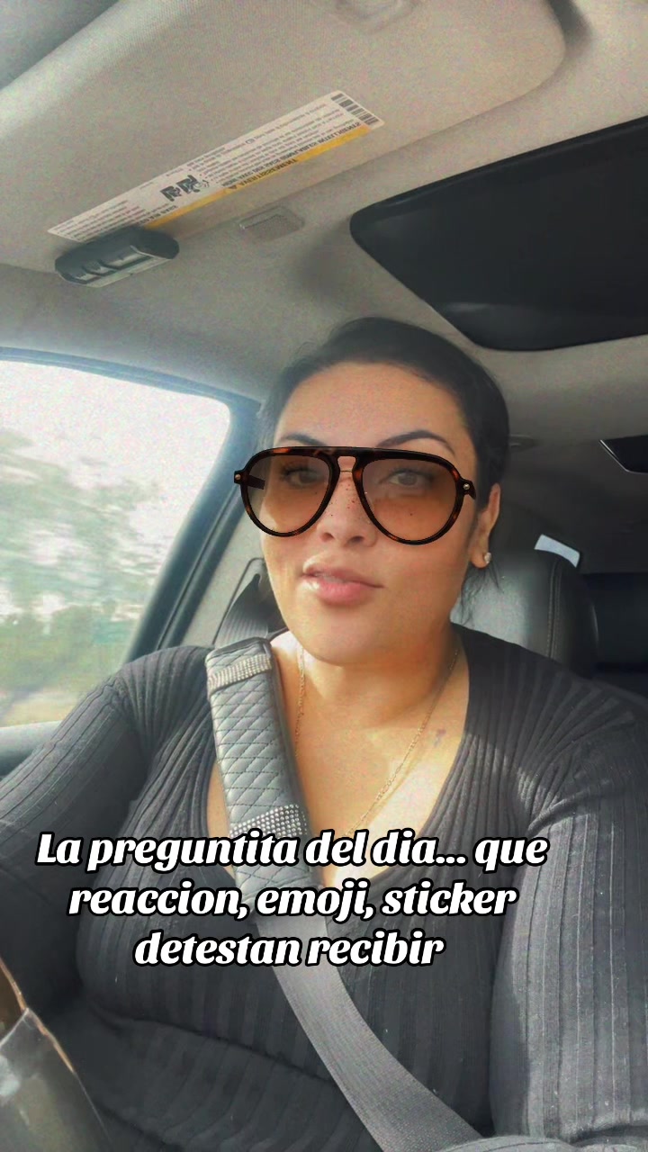@Malena💫