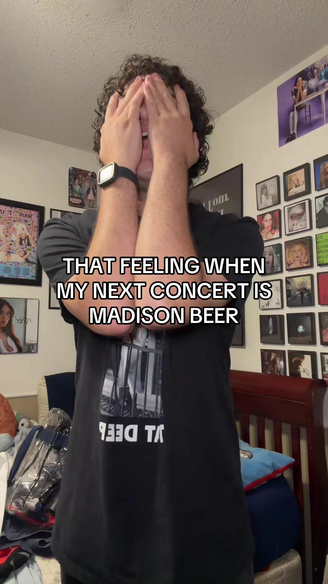 @Luke