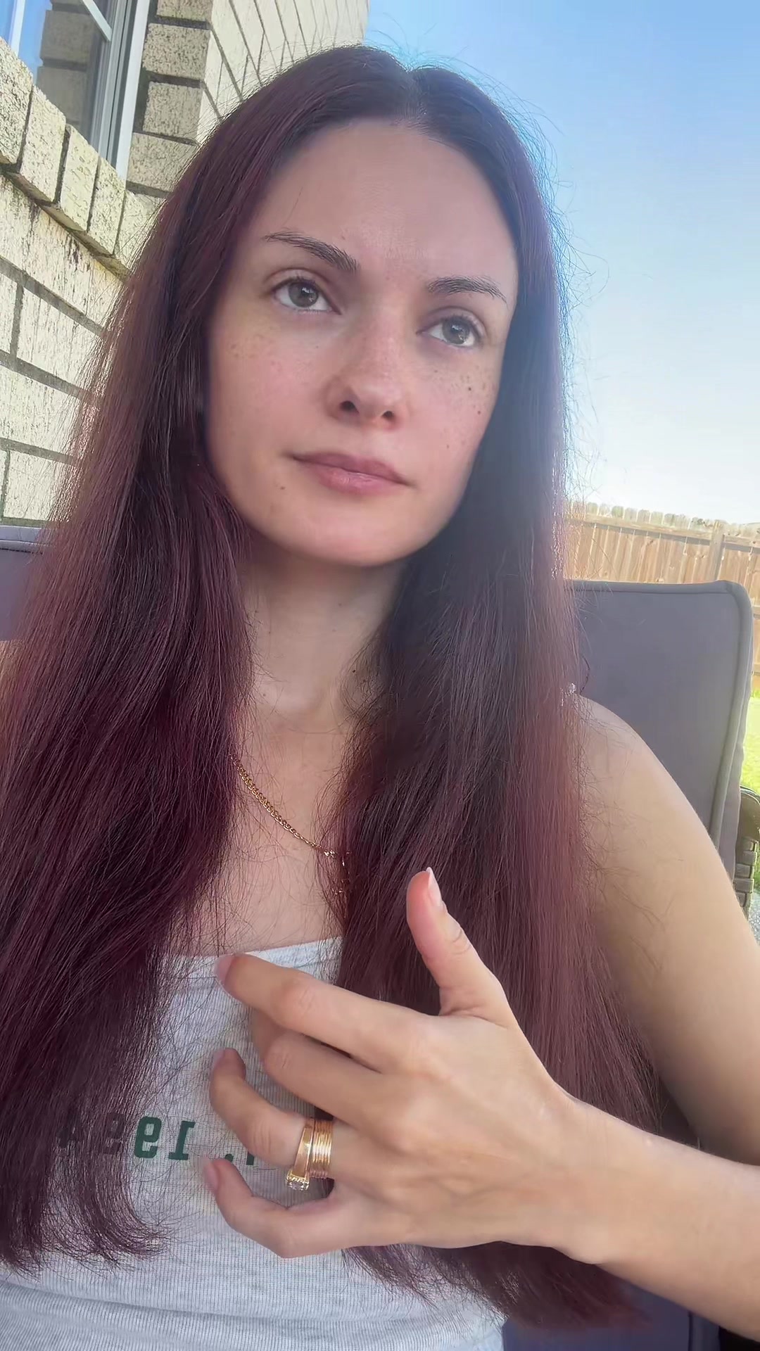 @Aiodessi🇺🇦🇺🇸