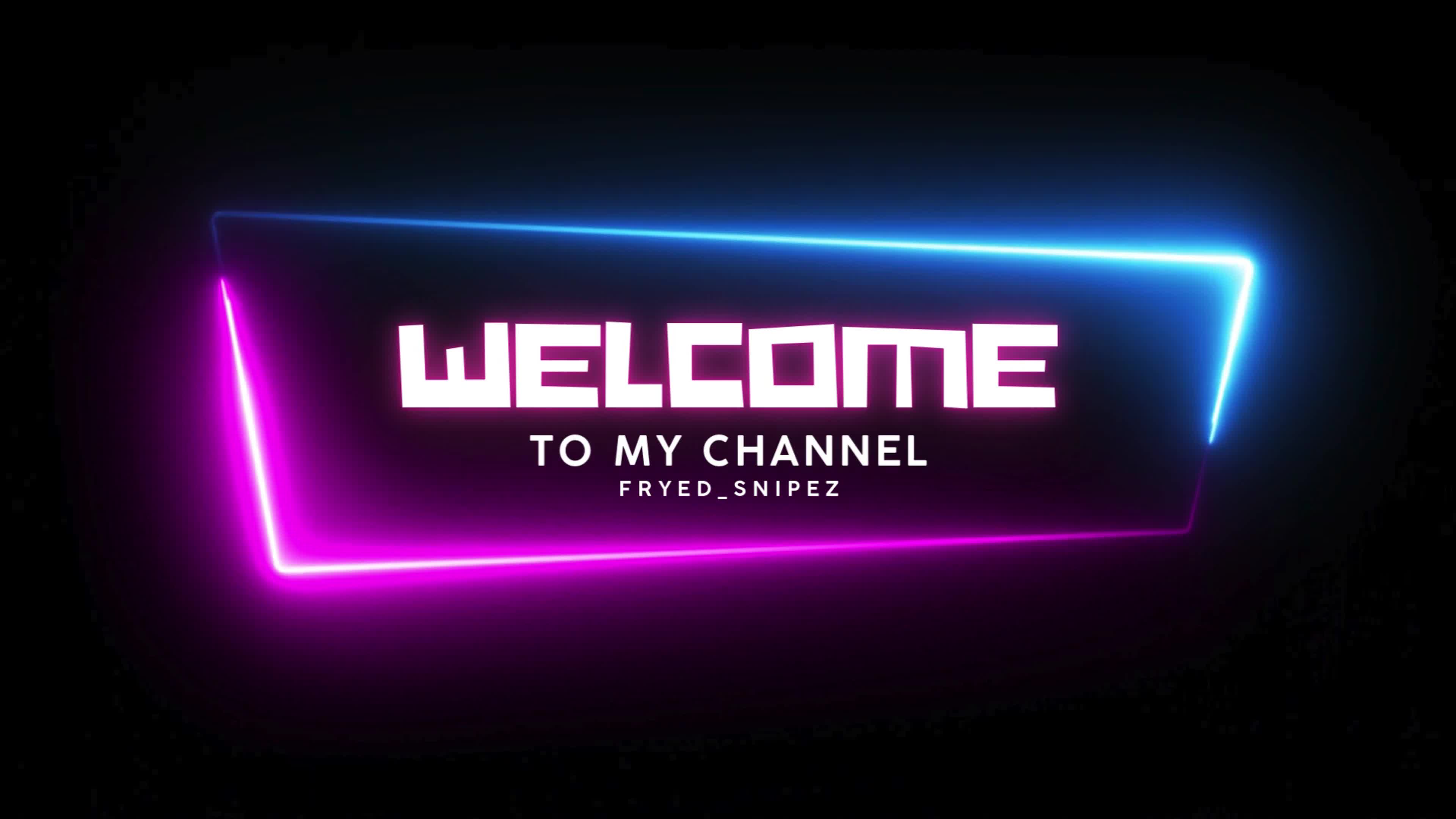 @Fryed_Snipez