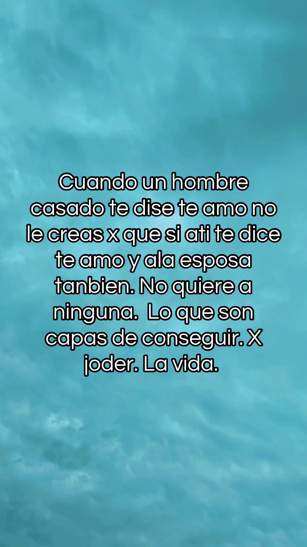 @Yesi