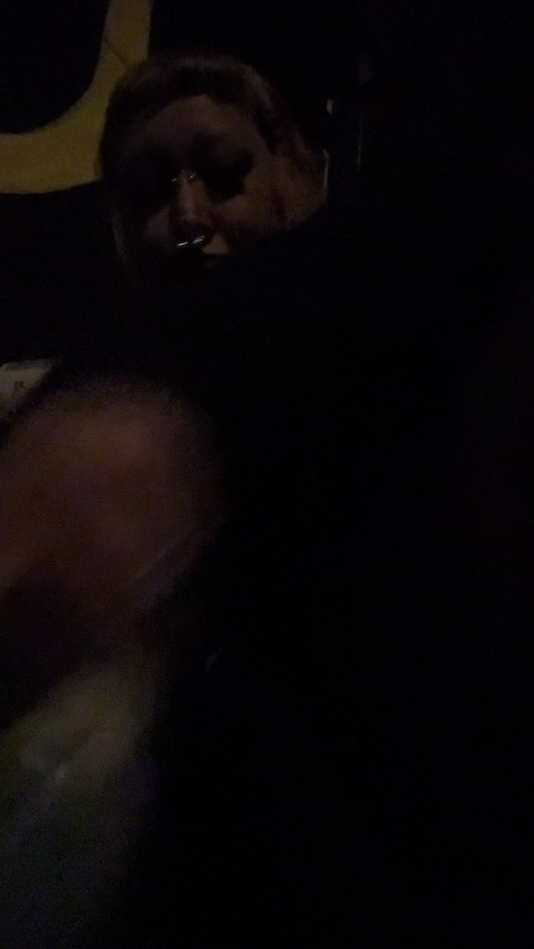 @killherdoll