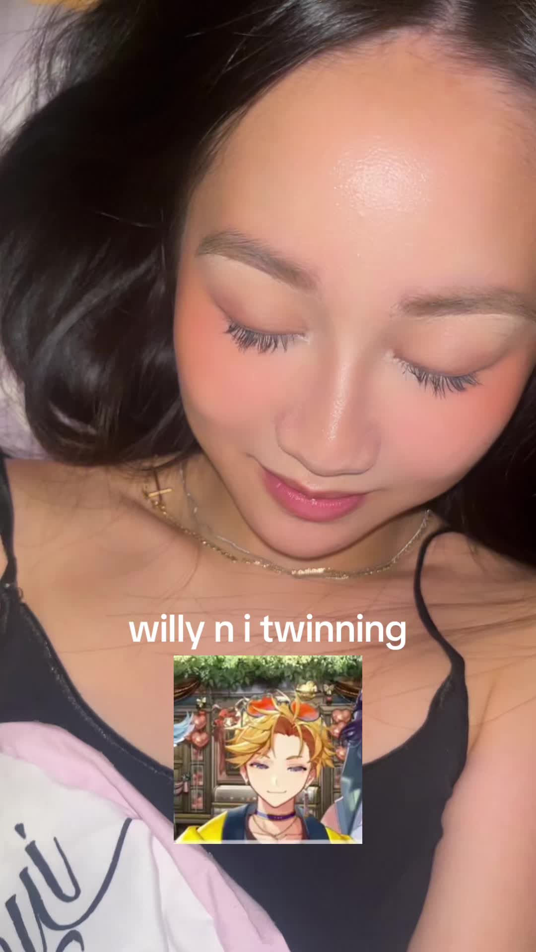 @y/n