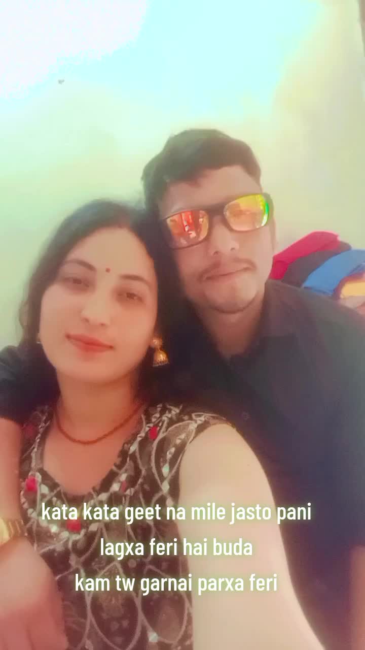 @siddharthshukla310