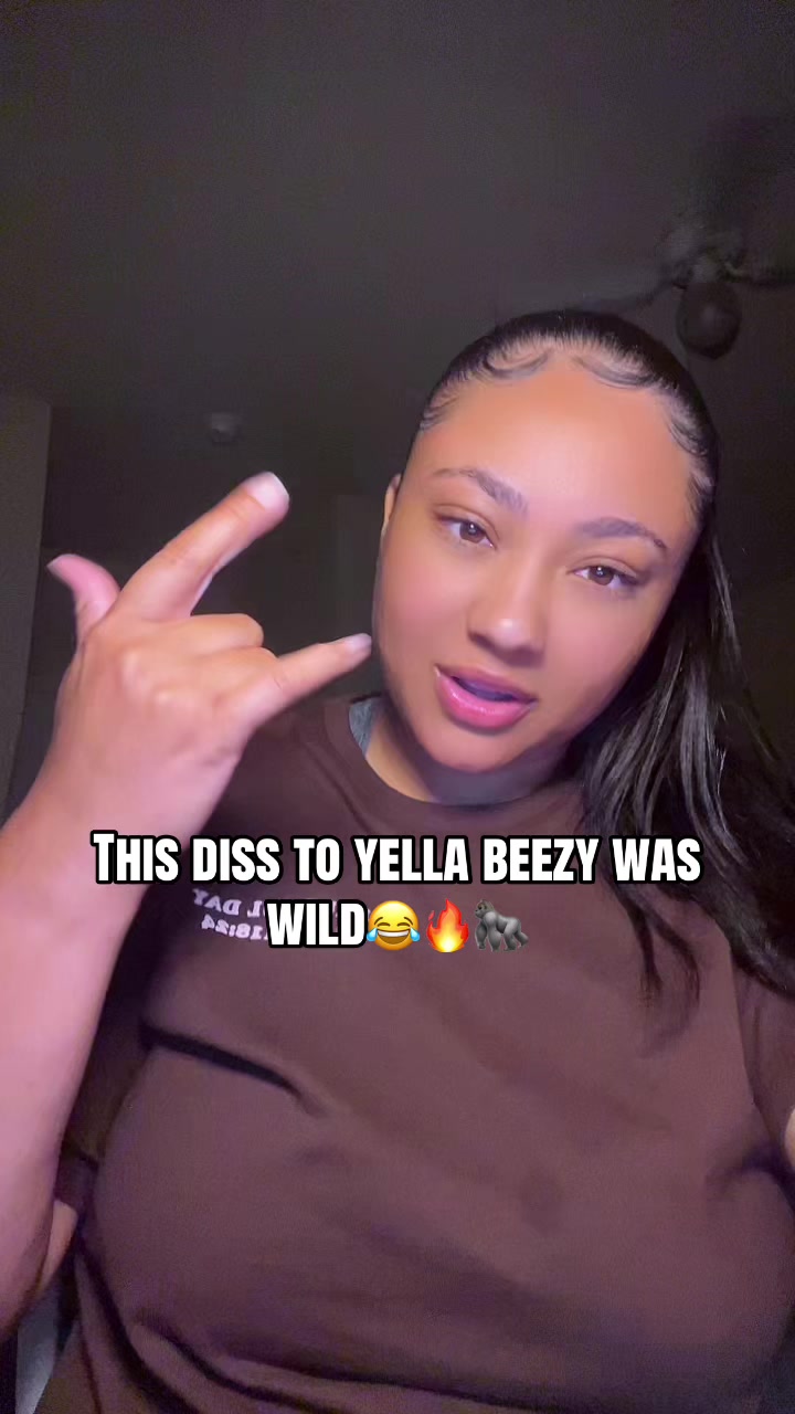 @Laciekayy🌺