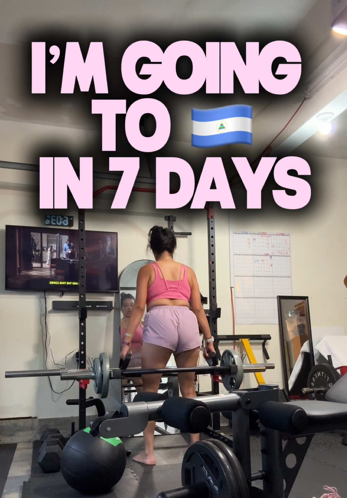 @Xenia Maritza | Trichologist