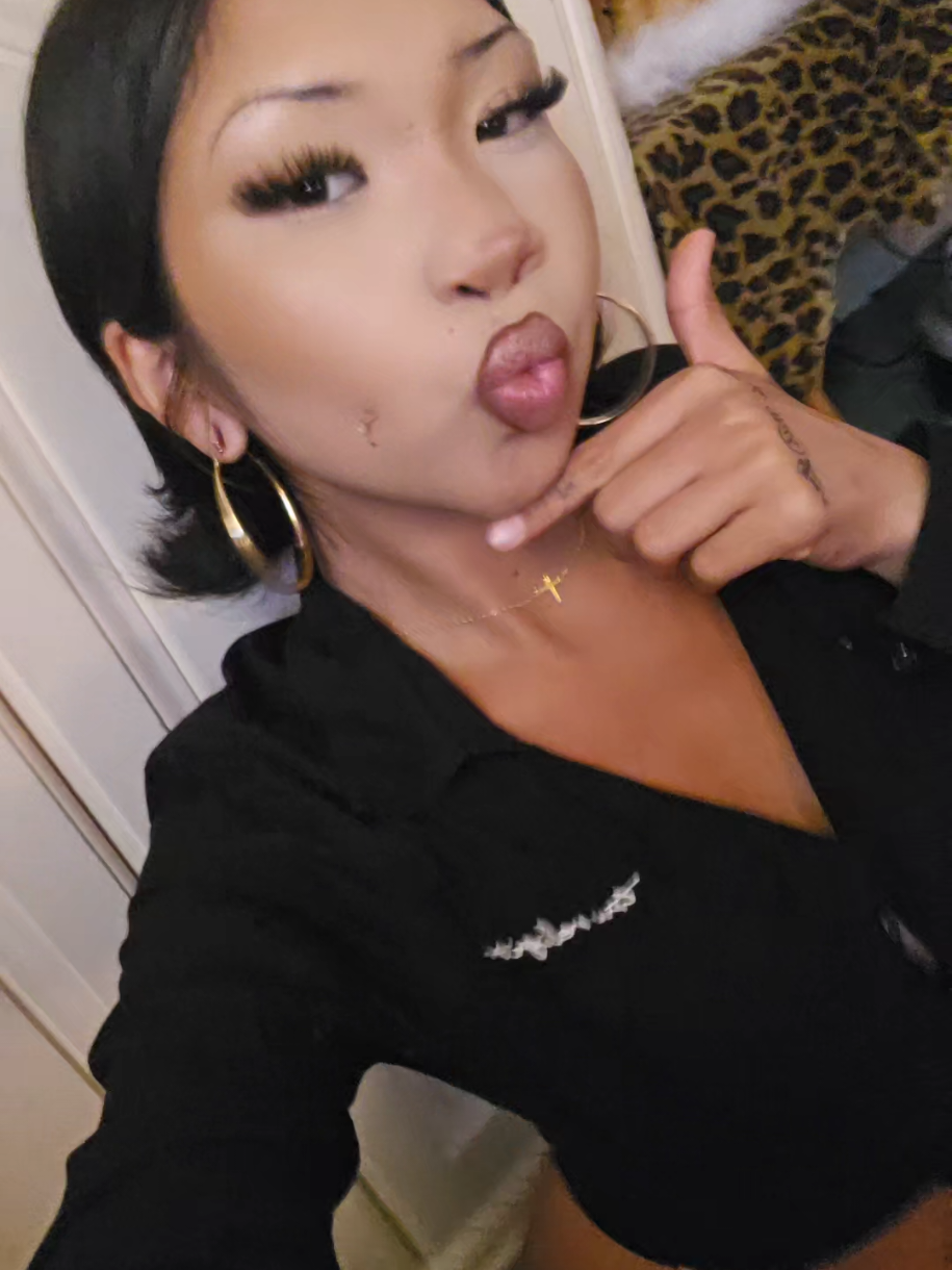 @pay ᕱ⑅ᕱ