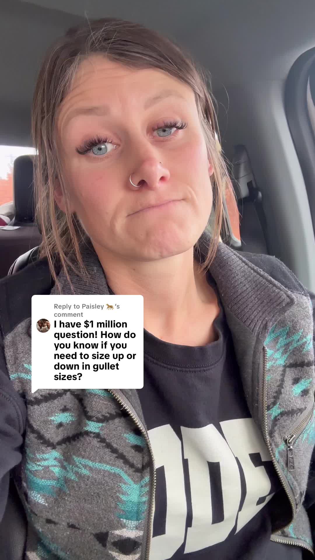 @maddistoltman