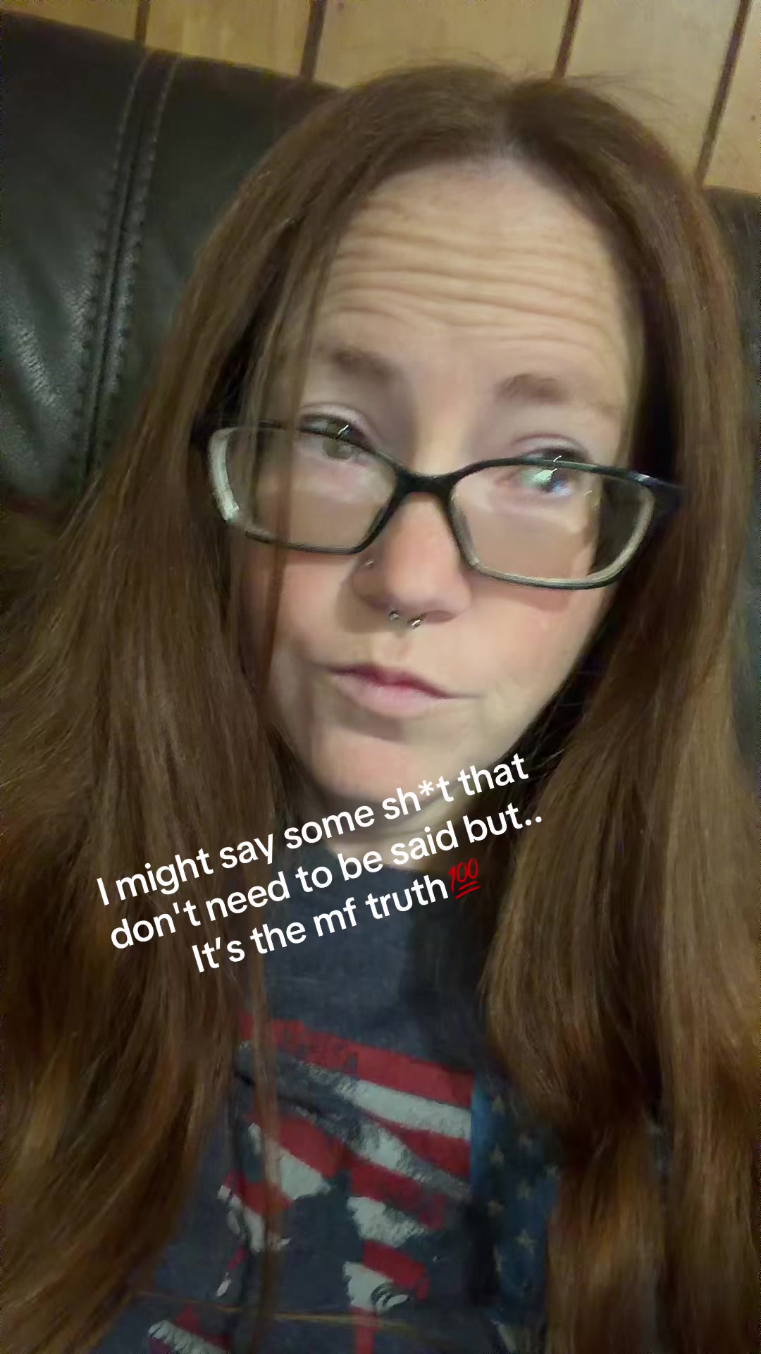 @🔥spicy redhead 🌶️🐬✈️👽