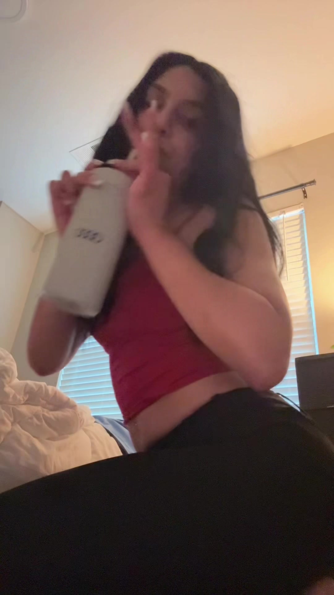 @gabrielaliftz