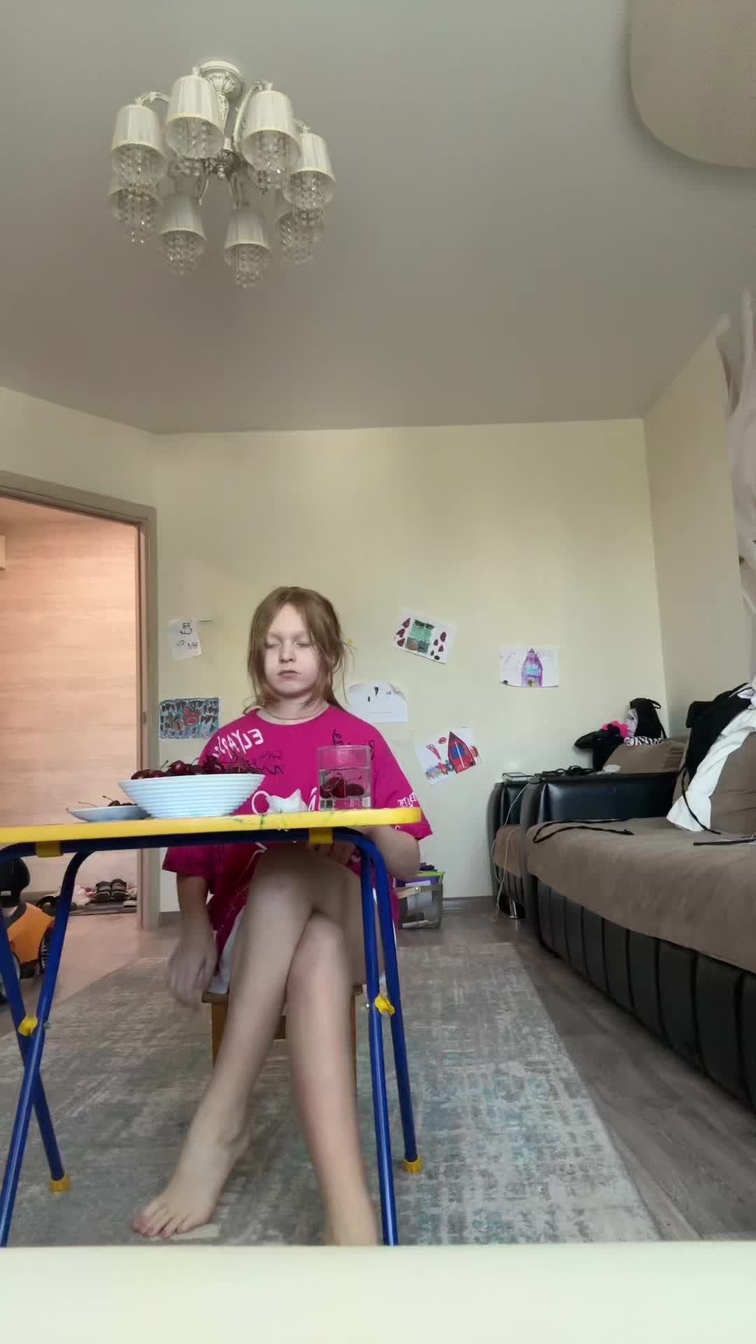 @ралинка💕