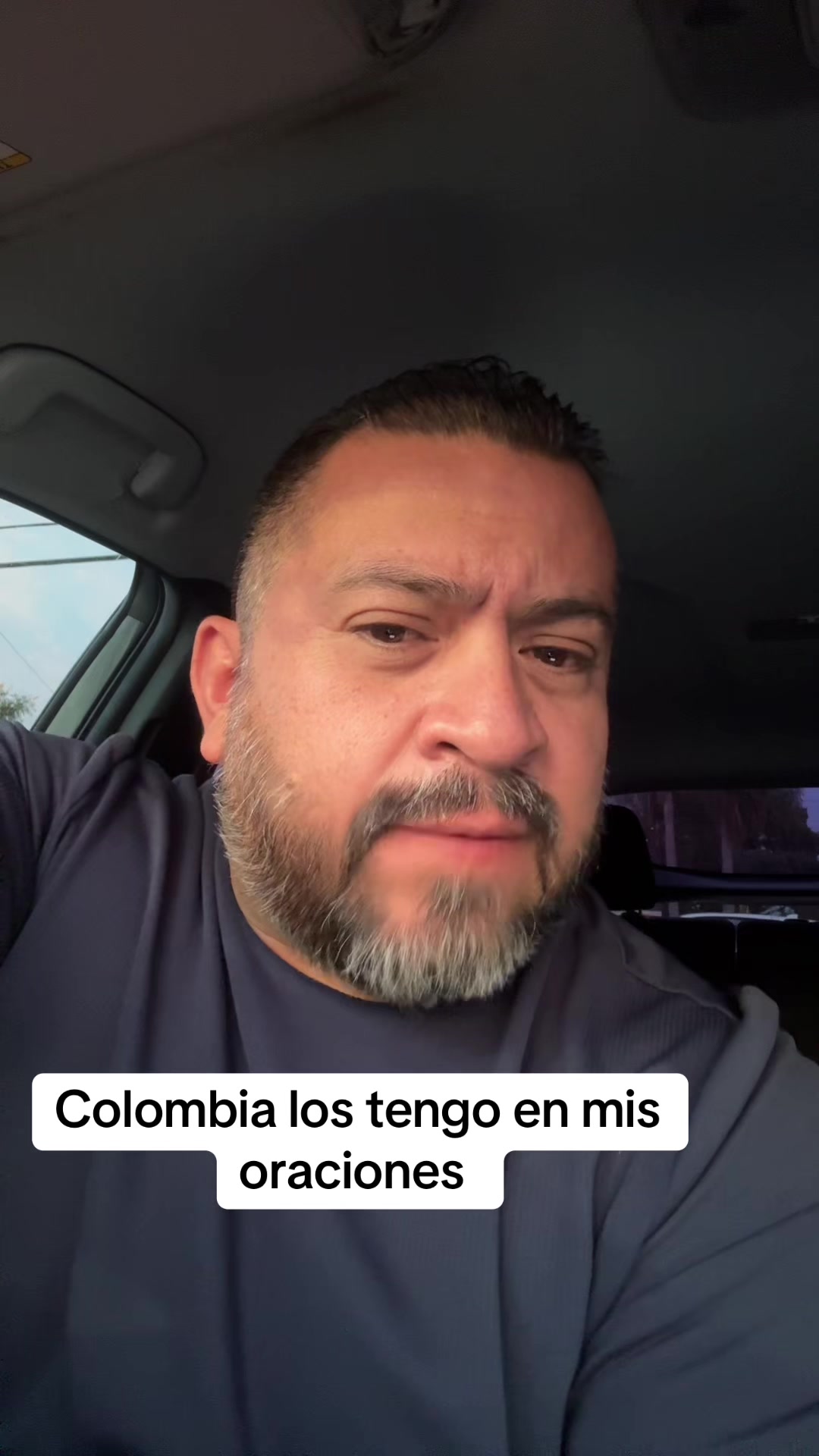 @Robert Salazar