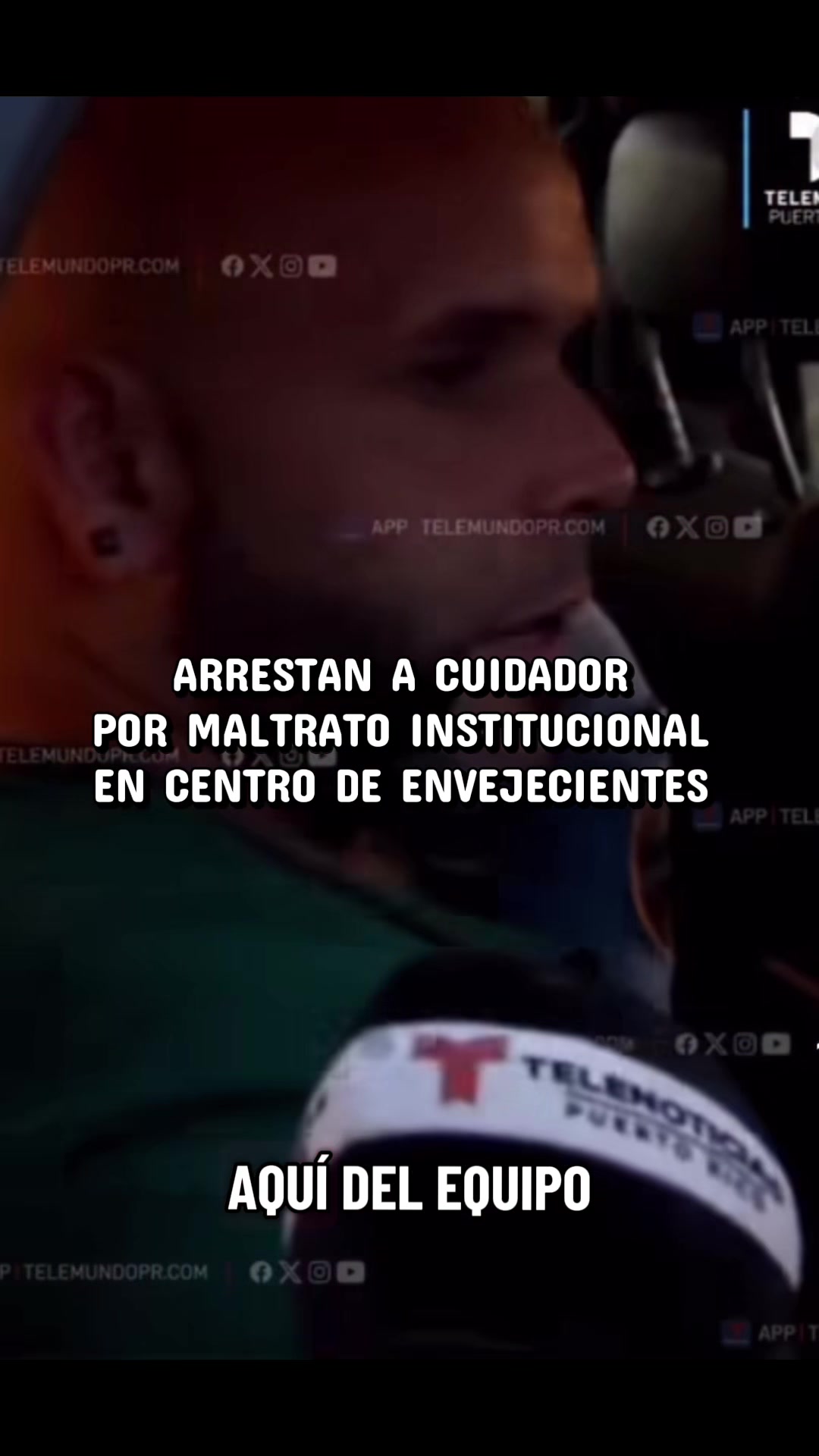 @NoticiasdelCielobyZ Oficial