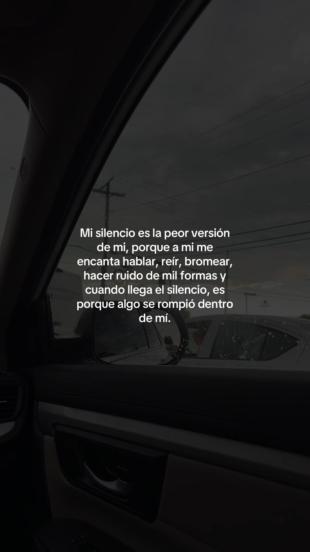 @🥀Mentalidad_Refleccion 🪫
