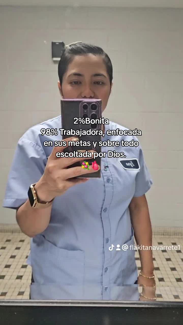 @flakita13navarrete
