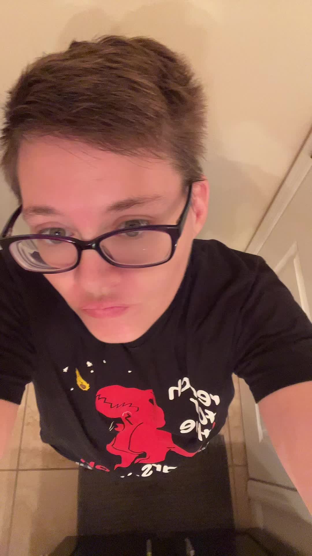 @pika_girl_89