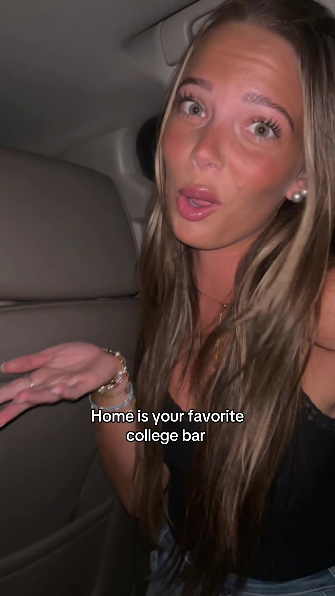 @rylynn