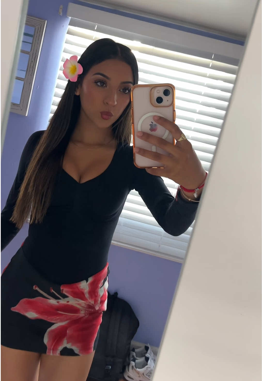 @Fernanda