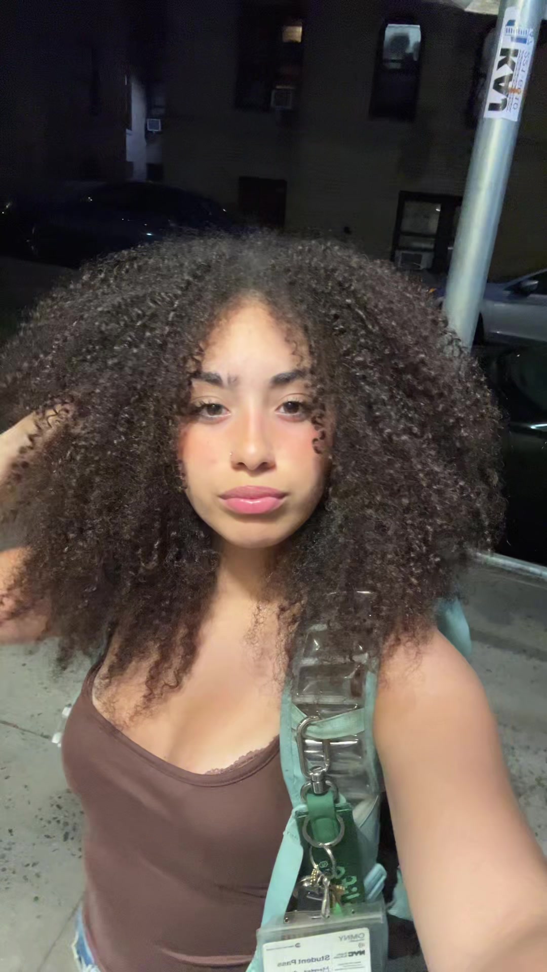 @MyAuraColorful