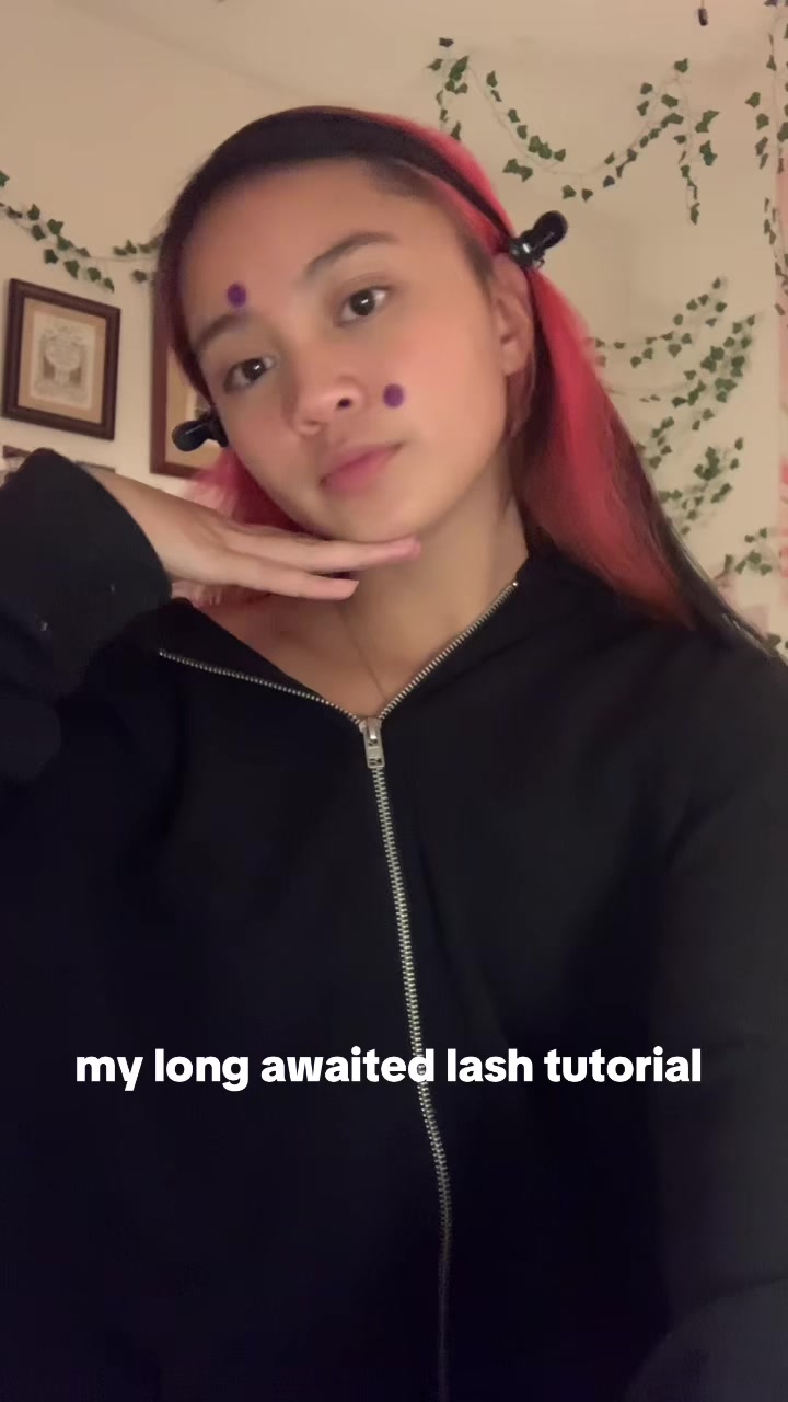 @key