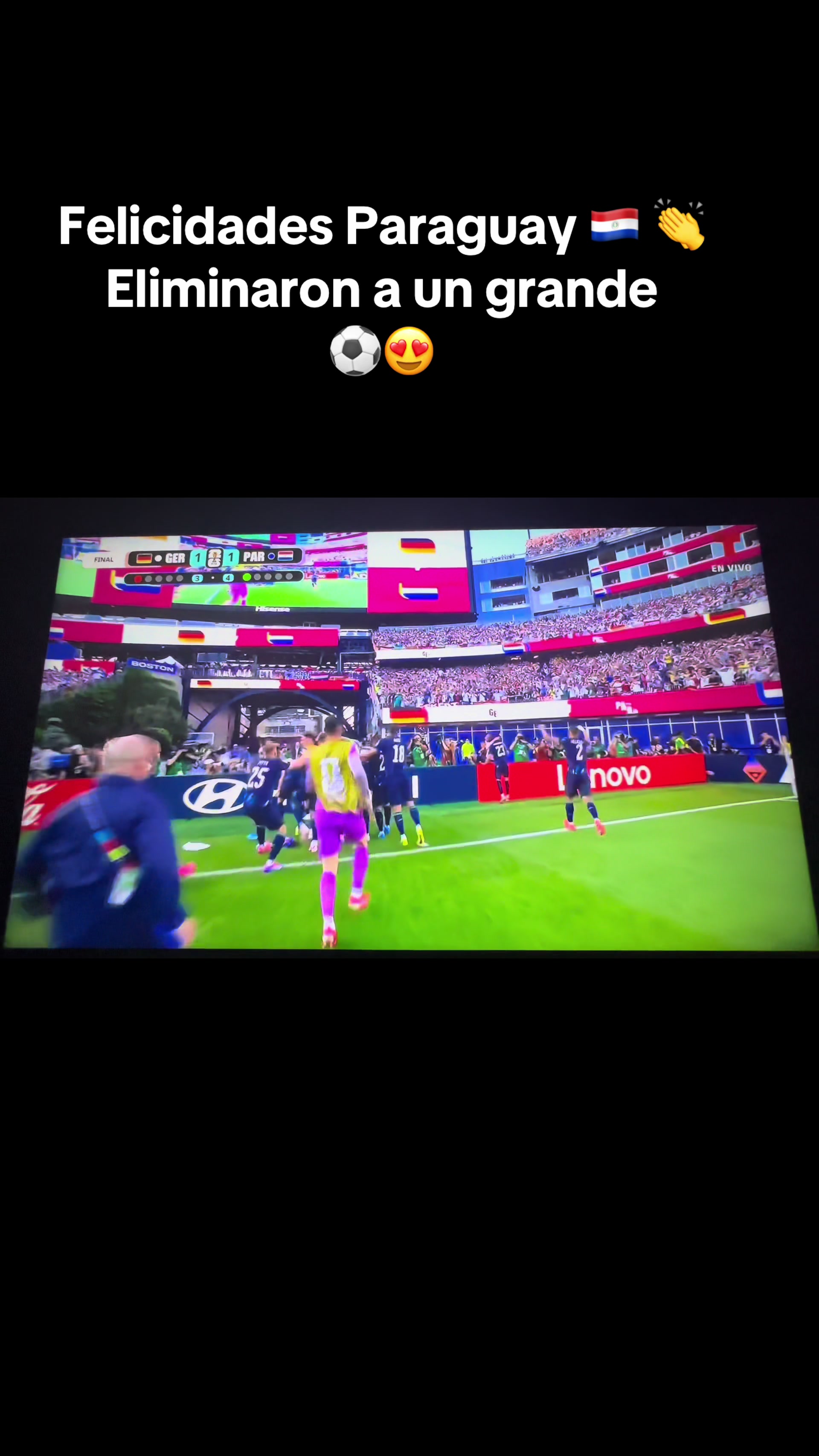 @🇬🇹🐸🤍ALVARADO G🇬🇹