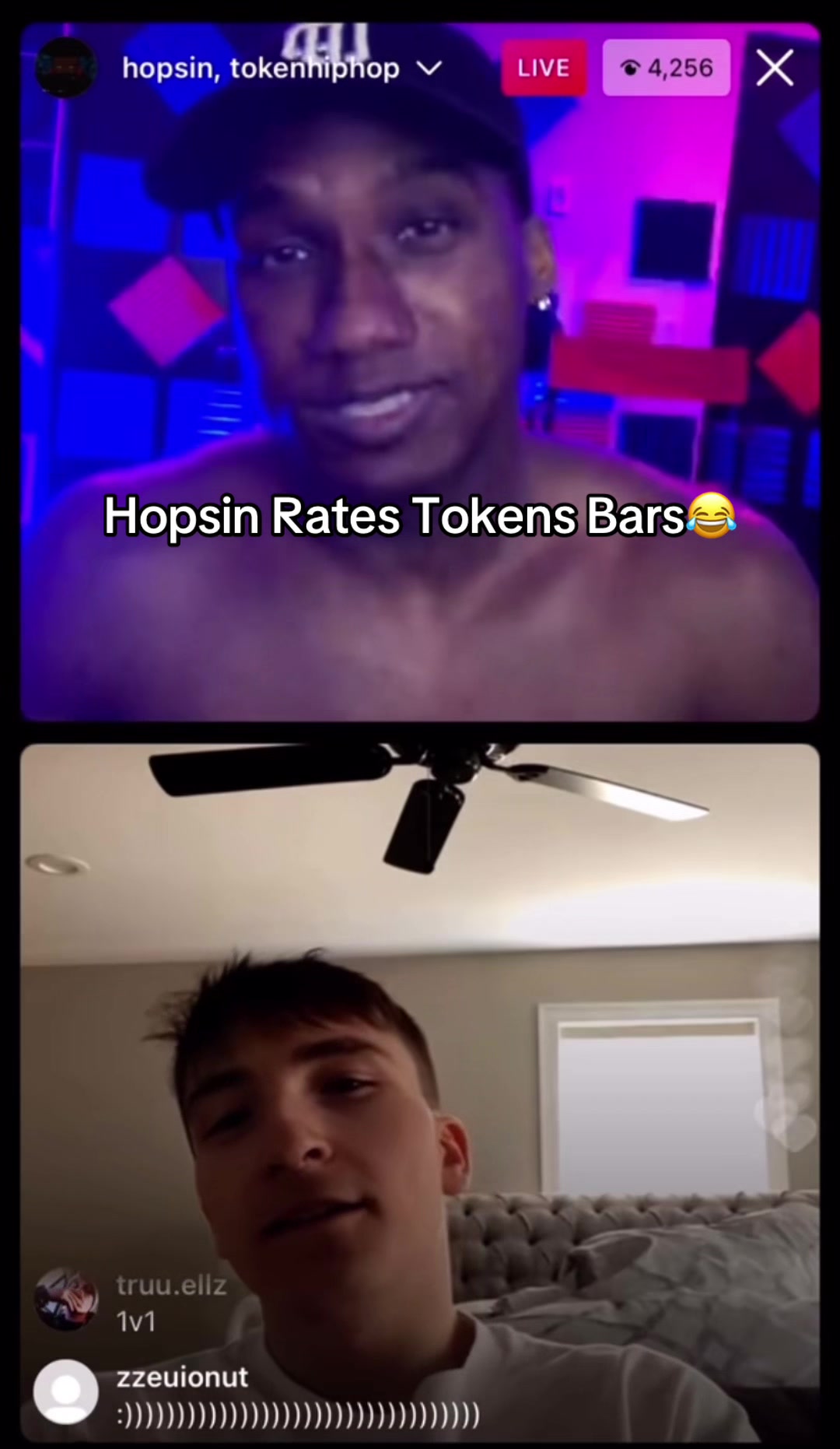 @Dev Lupo