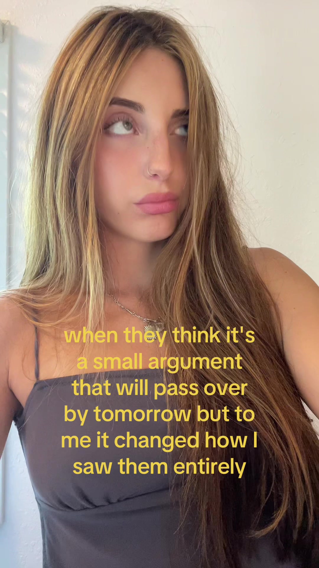 @Julia✮